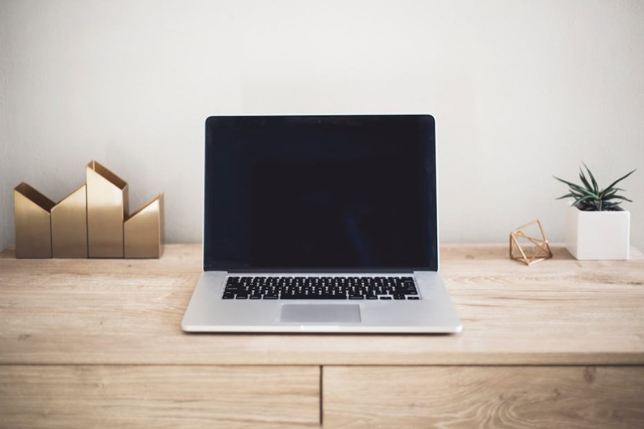 Photo Website speed